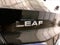 2021 Nissan Leaf S Plus