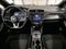 2021 Nissan Leaf S Plus