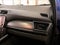 2021 Nissan Leaf S Plus