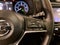 2021 Nissan Leaf S Plus