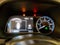 2021 Nissan Leaf S Plus