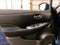 2021 Nissan Leaf S Plus