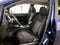 2021 Nissan Leaf S Plus