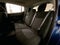 2021 Nissan Leaf S Plus