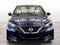 2021 Nissan Leaf S Plus