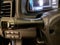 2021 Nissan Leaf S Plus