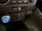 2021 Nissan Leaf S Plus