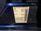 2021 Nissan Leaf S Plus