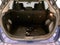 2021 Nissan Leaf S Plus