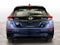 2021 Nissan Leaf S Plus