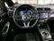 2021 Nissan Leaf S Plus