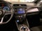 2021 Nissan Leaf S Plus