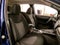 2021 Nissan Leaf S Plus