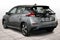 2021 Nissan LEAF SL PLUS
