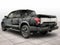 2022 Nissan Titan Platinum Reserve
