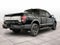2022 Nissan Titan Platinum Reserve