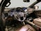 2022 Nissan Titan Platinum Reserve