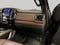 2022 Nissan Titan Platinum Reserve