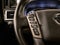 2022 Nissan Titan Platinum Reserve