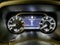 2022 Nissan Titan Platinum Reserve
