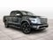 2022 Nissan Titan Platinum Reserve