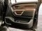 2022 Nissan Titan Platinum Reserve