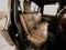 2022 Nissan Titan Platinum Reserve