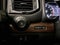 2022 Nissan Titan Platinum Reserve