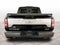 2022 Nissan Titan Platinum Reserve