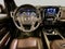 2022 Nissan Titan Platinum Reserve