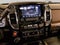 2022 Nissan Titan Platinum Reserve