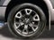 2022 Nissan Titan Platinum Reserve