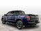 2022 Nissan Titan PRO-4X