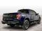 2022 Nissan Titan PRO-4X