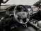 2022 Nissan Titan PRO-4X