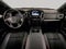 2022 Nissan Titan PRO-4X