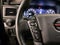 2022 Nissan Titan PRO-4X