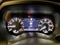 2022 Nissan Titan PRO-4X