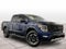2022 Nissan Titan PRO-4X