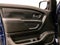 2022 Nissan Titan PRO-4X