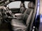 2022 Nissan Titan PRO-4X