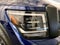 2022 Nissan Titan PRO-4X