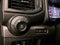 2022 Nissan Titan PRO-4X