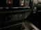 2022 Nissan Titan PRO-4X