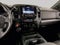 2022 Nissan Titan PRO-4X