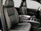 2022 Nissan Titan PRO-4X
