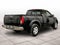 2011 Nissan Frontier SV