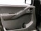 2011 Nissan Frontier SV