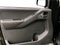 2011 Nissan Frontier SV