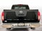 2011 Nissan Frontier SV